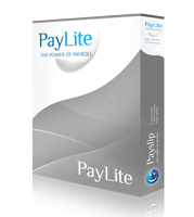 PayLite Software