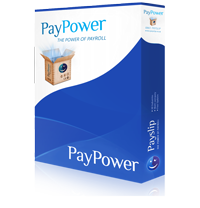 PayPower Software